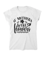 Women's Soft Style Fitted T-Shirt Women's Soft Style Fitted T-Shirt