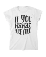 Women's Soft Style Fitted T-Shirt Women's Soft Style Fitted T-Shirt
