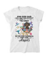 Women's Soft Style Fitted T-Shirt