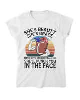 Women's Soft Style Fitted T-Shirt