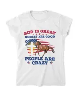 Women's Soft Style Fitted T-Shirt