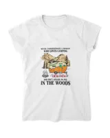 Women's Soft Style Fitted T-Shirt