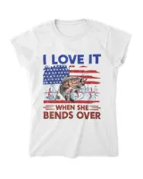 Women's Soft Style Fitted T-Shirt