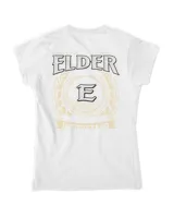 Women's Soft Style Fitted T-Shirt Women's Soft Style Fitted T-Shirt