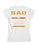 Women's Soft Style Fitted T-Shirt Women's Soft Style Fitted T-Shirt