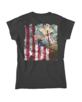 Women's Soft Style Fitted T-Shirt