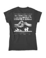 Women's Soft Style Fitted T-Shirt