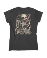 Women's Soft Style Fitted T-Shirt