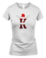 Women's Soft Style Fitted T-Shirt Women's Soft Style Fitted T-Shirt