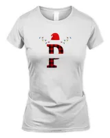 Women's Soft Style Fitted T-Shirt Women's Soft Style Fitted T-Shirt