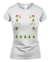 Women's Soft Style Fitted T-Shirt Women's Soft Style Fitted T-Shirt