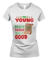 Women's Soft Style Fitted T-Shirt Women's Soft Style Fitted T-Shirt