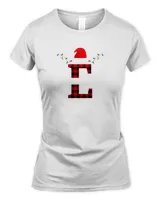 Women's Soft Style Fitted T-Shirt Women's Soft Style Fitted T-Shirt