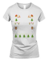Women's Soft Style Fitted T-Shirt Women's Soft Style Fitted T-Shirt