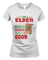 Women's Soft Style Fitted T-Shirt Women's Soft Style Fitted T-Shirt