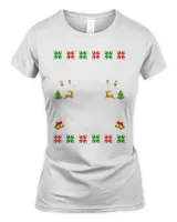 Women's Soft Style Fitted T-Shirt Women's Soft Style Fitted T-Shirt