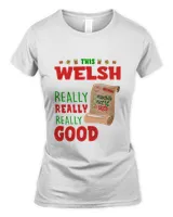 Women's Soft Style Fitted T-Shirt Women's Soft Style Fitted T-Shirt