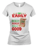 Women's Soft Style Fitted T-Shirt Women's Soft Style Fitted T-Shirt