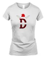 Women's Soft Style Fitted T-Shirt Women's Soft Style Fitted T-Shirt