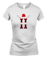 Women's Soft Style Fitted T-Shirt Women's Soft Style Fitted T-Shirt