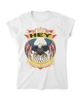 Women's Soft Style Fitted T-Shirt Women's Soft Style Fitted T-Shirt