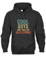Unisex Hoodie Unisex Hoodie