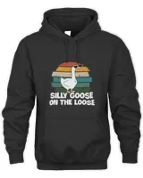 Unisex Hoodie Unisex Hoodie