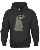Unisex Hoodie Unisex Hoodie