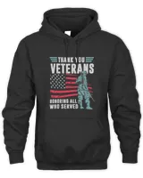 Unisex Hoodie Unisex Hoodie