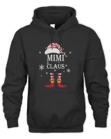 Unisex Hoodie Unisex Hoodie