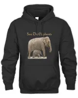 Unisex Hoodie Unisex Hoodie