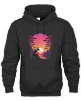 Unisex Hoodie Unisex Hoodie