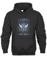 Unisex Hoodie Unisex Hoodie