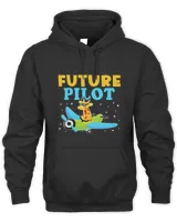 Unisex Hoodie Unisex Hoodie