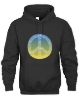 Unisex Hoodie Unisex Hoodie