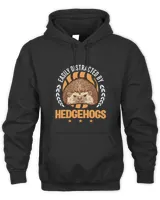 Unisex Hoodie Unisex Hoodie