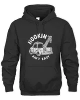 Unisex Hoodie Unisex Hoodie