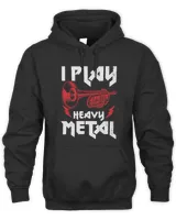 Unisex Hoodie Unisex Hoodie