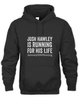 Unisex Hoodie Unisex Hoodie
