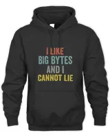 Unisex Hoodie Unisex Hoodie