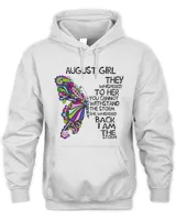 Unisex Hoodie Unisex Hoodie