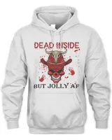 Unisex Hoodie Unisex Hoodie