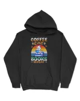 Unisex Hoodie Unisex Hoodie
