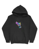 Unisex Hoodie Unisex Hoodie