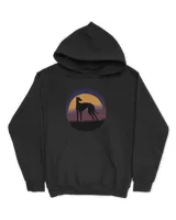 Unisex Hoodie Unisex Hoodie