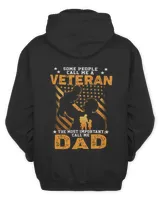 Unisex Hoodie Unisex Hoodie