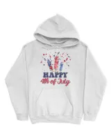 Unisex Hoodie Unisex Hoodie