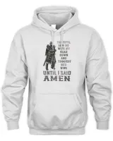 Unisex Hoodie Unisex Hoodie