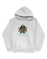 Unisex Hoodie Unisex Hoodie