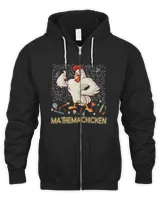 Men's Zip Hoodie Men's Zip Hoodie